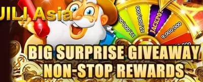 Free Spins Bonus Promo screenshot