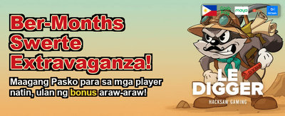 Join the Ultimate Gaming Action!