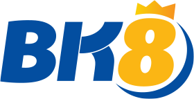 bk8loginregister.net Logo